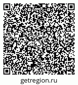 79063370168