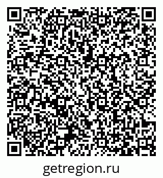 79063370170