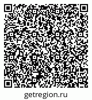 79063370171