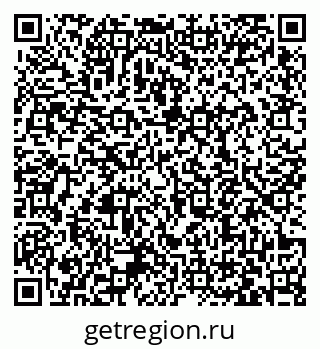 79063370173