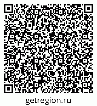79063370177