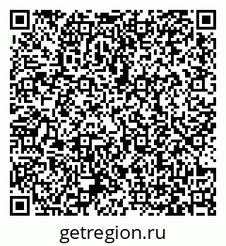 79063370178