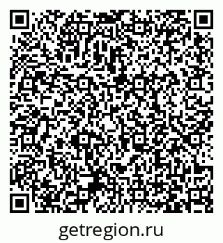 79063370179
