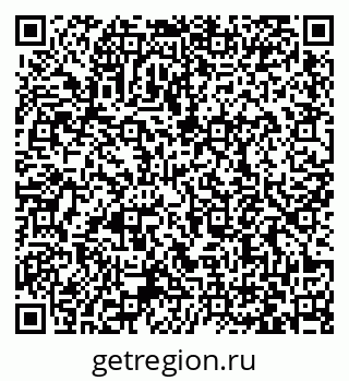 79063370183
