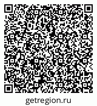 79063370184