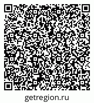 79063370185