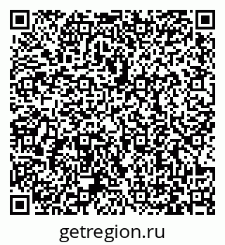 79063370186