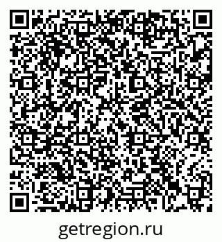 79063370188