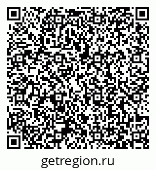 79063370189