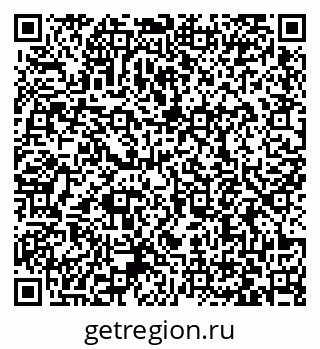 79063370191