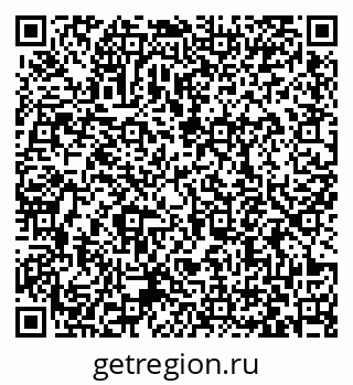 79063370192