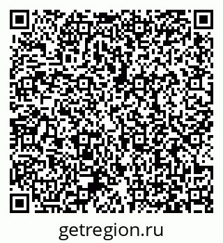 79063370195