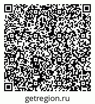 79063370197