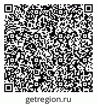 79063370199