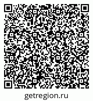 79063370201