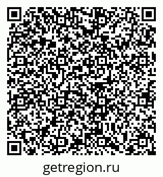 79063370204
