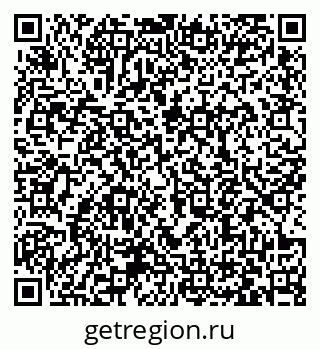 79063370206