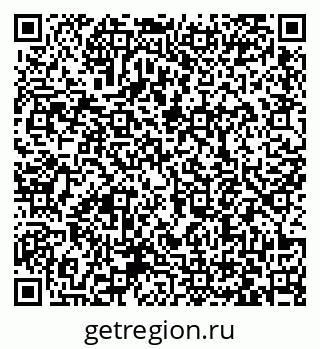 79063370207