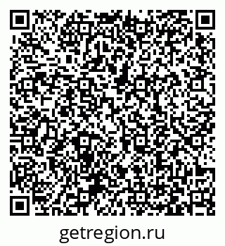 79063370209