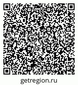 79063370211