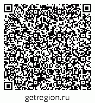 79063370212