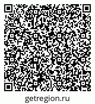 79063370213