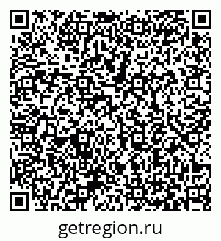 79063370215