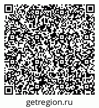 79063370217