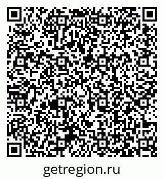 79063370218
