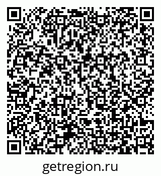 79063370219