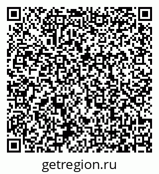 79063370221
