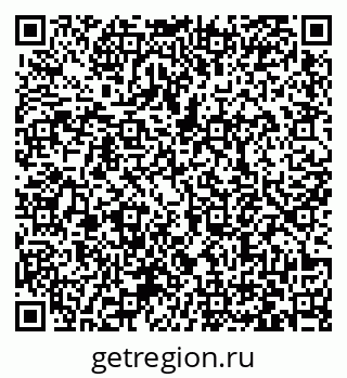 79063370223