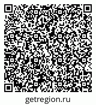 79063370224