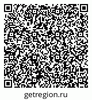 79063370226