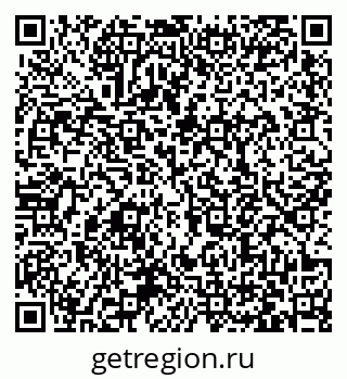 79063370227