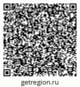 79063370228