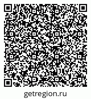 79063370229