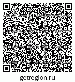 79063370231