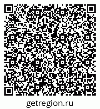 79063370232