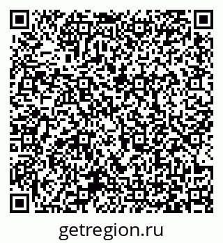 79063370234
