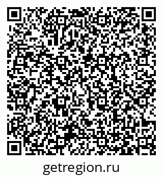 79063370236