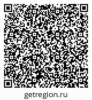 79063370239