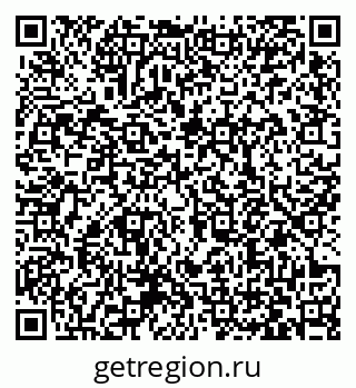 79063370250