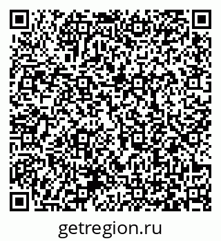 79063370251