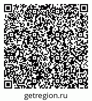 79063370255