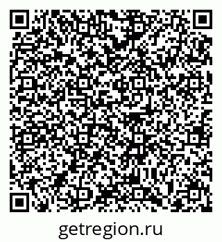 79063370256