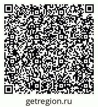 79063370258