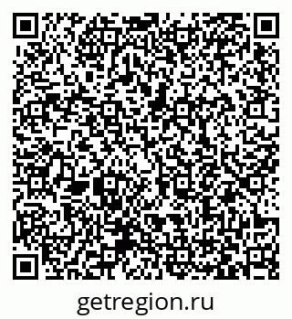 79063370259