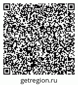 79063370260