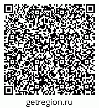 79063370263